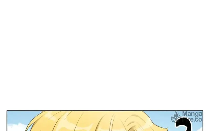 Love at First Bite (LeuLeub) Chapter 23 page 48 - 