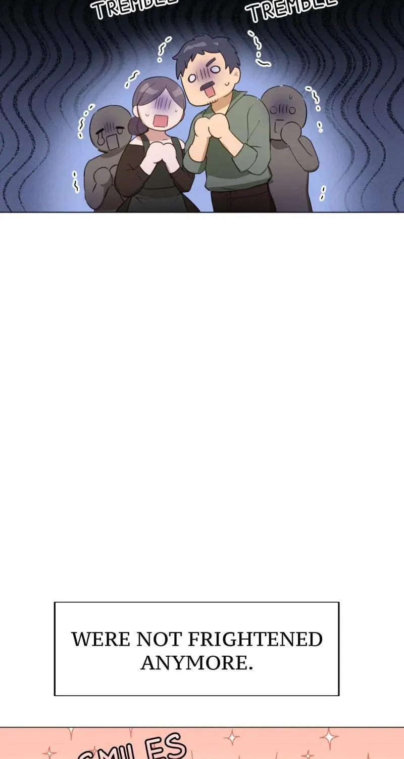 Love at First Bite (LeuLeub) Chapter 23 page 51 - 