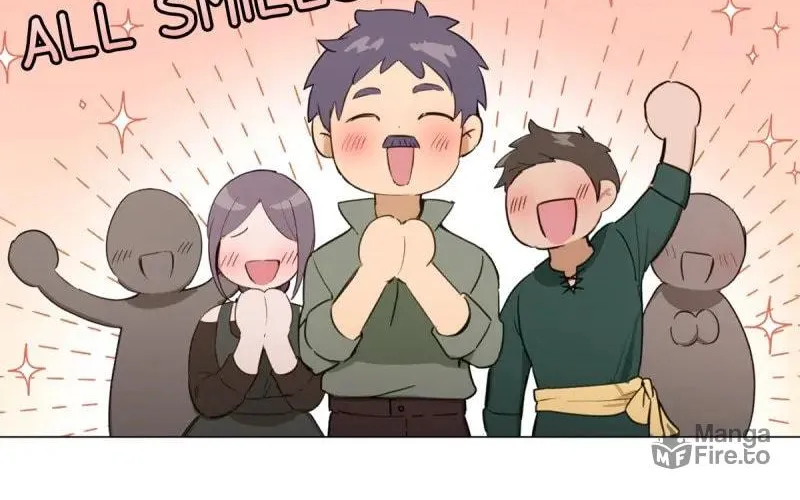 Love at First Bite (LeuLeub) Chapter 23 page 52 - 