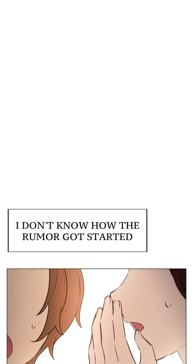 Love at First Bite (LeuLeub) Chapter 23 page 53 - 
