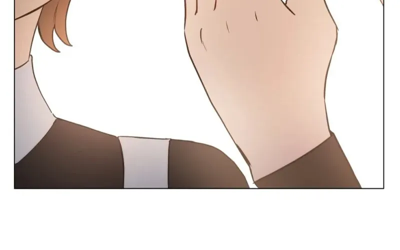 Love at First Bite (LeuLeub) Chapter 23 page 54 - 