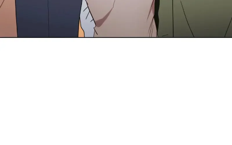 Love at First Bite (LeuLeub) Chapter 23 page 59 - 