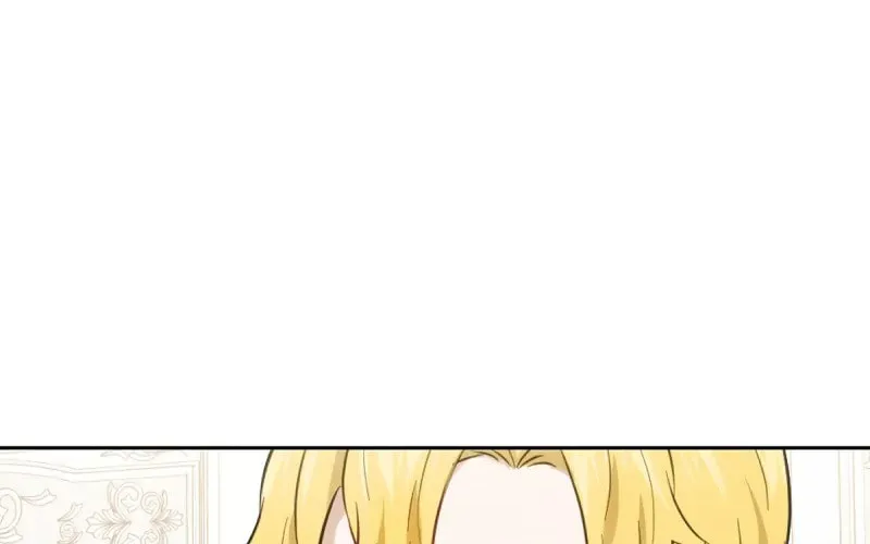 Love at First Bite (LeuLeub) Chapter 23 page 61 - 