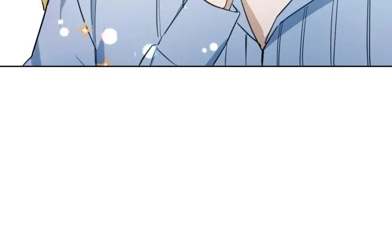 Love at First Bite (LeuLeub) Chapter 23 page 65 - 