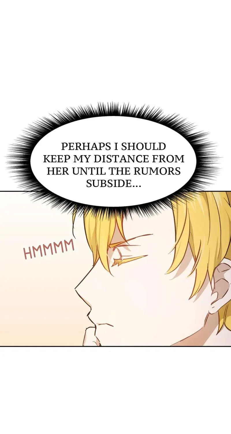 Love at First Bite (LeuLeub) Chapter 23 page 66 - 