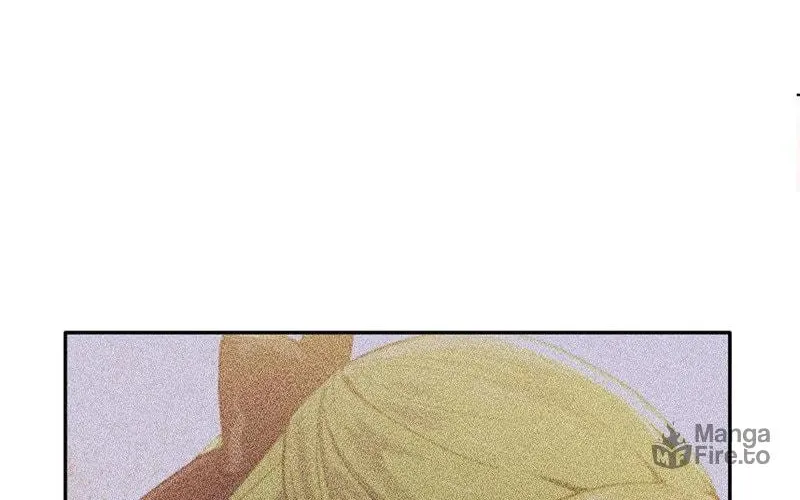 Love at First Bite (LeuLeub) Chapter 23 page 67 - 