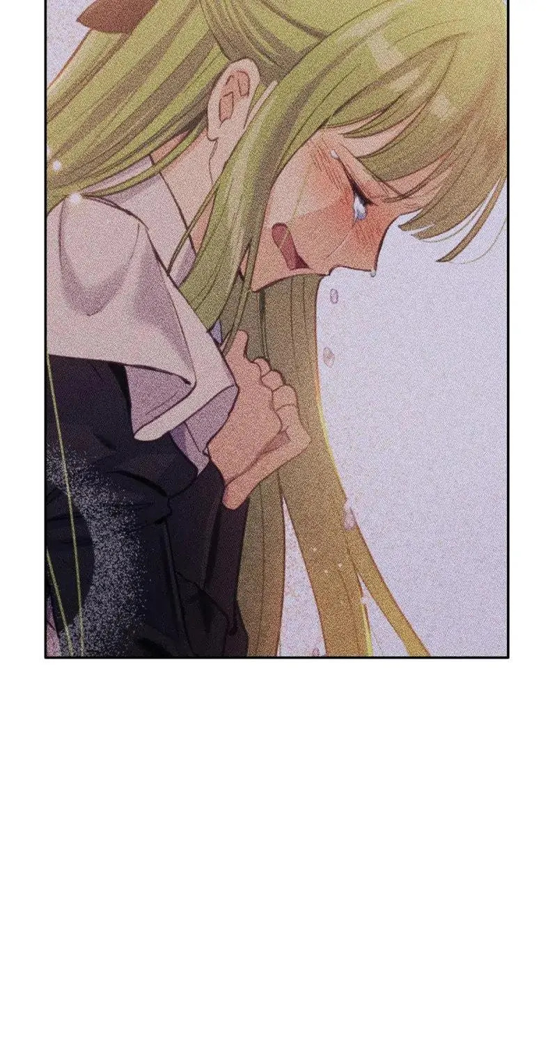 Love at First Bite (LeuLeub) Chapter 23 page 68 - 