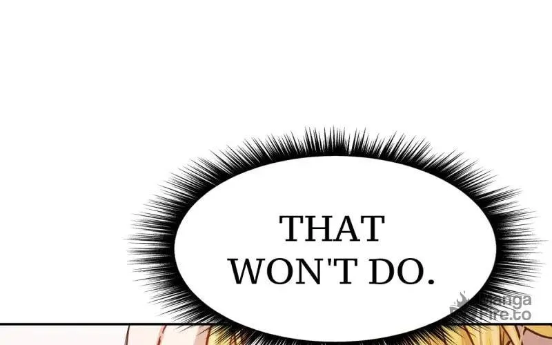 Love at First Bite (LeuLeub) Chapter 23 page 69 - 