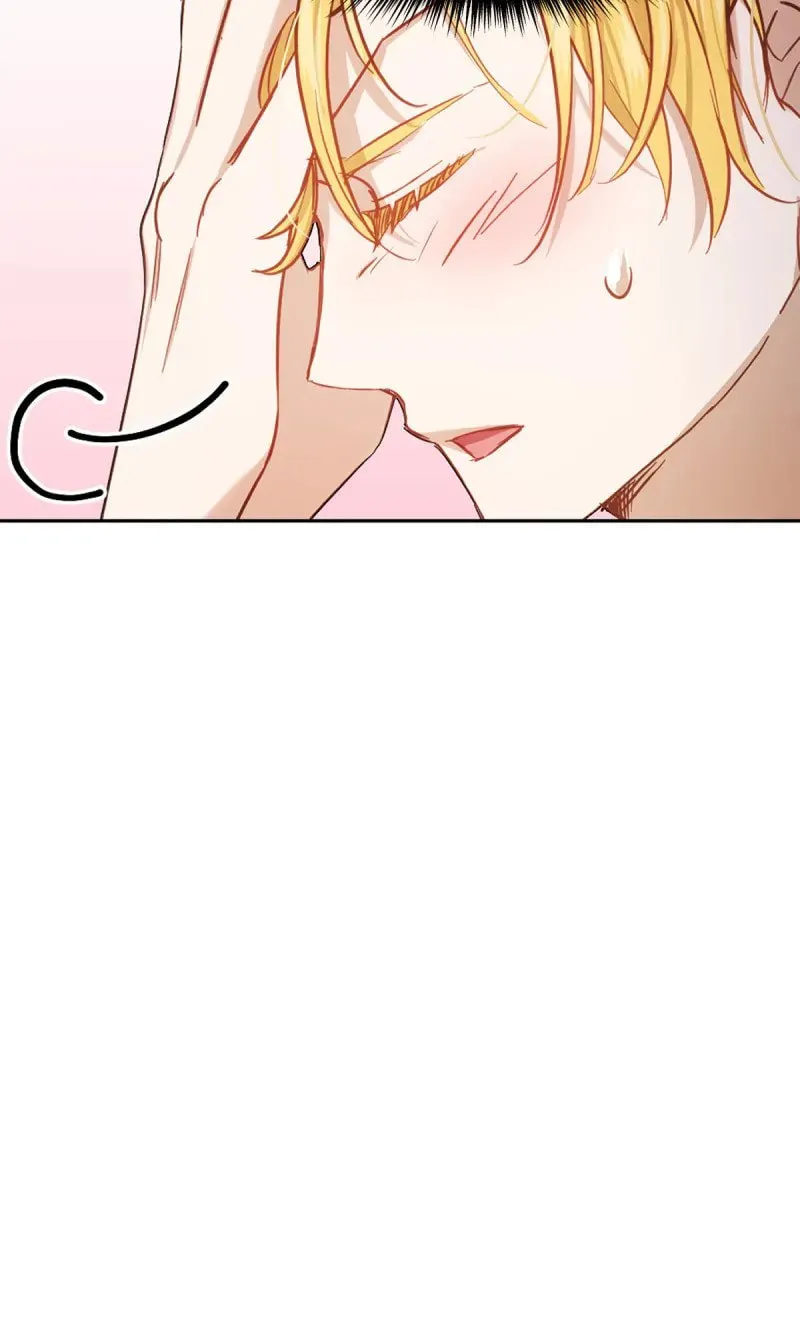 Love at First Bite (LeuLeub) Chapter 23 page 70 - 