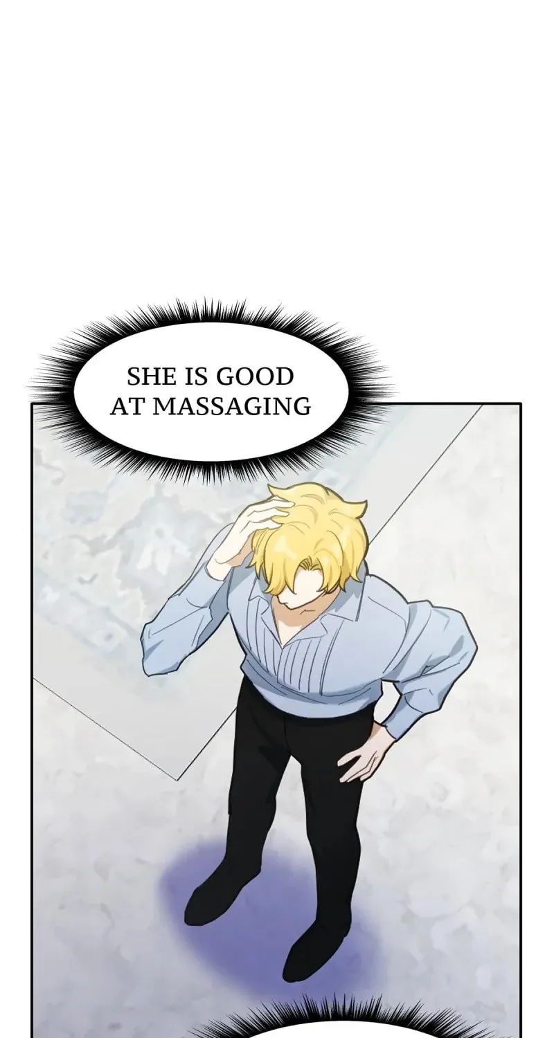 Love at First Bite (LeuLeub) Chapter 23 page 71 - 
