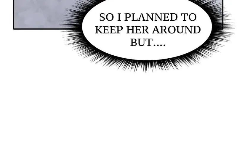 Love at First Bite (LeuLeub) Chapter 23 page 72 - 