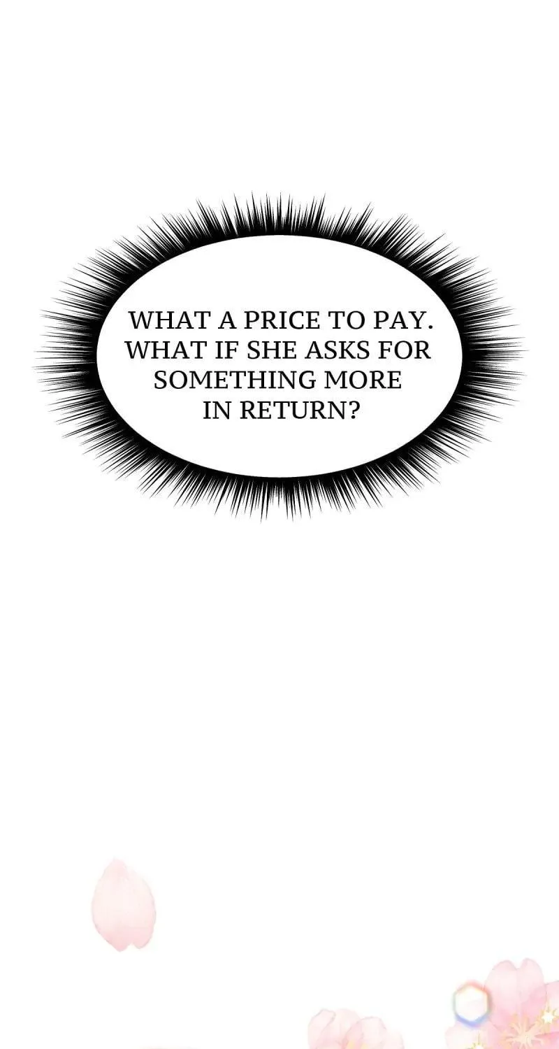 Love at First Bite (LeuLeub) Chapter 23 page 73 - 