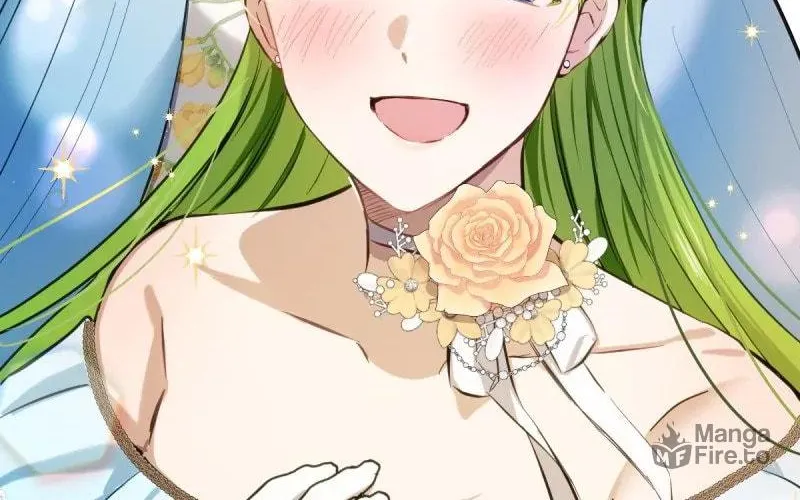 Love at First Bite (LeuLeub) Chapter 23 page 76 - 