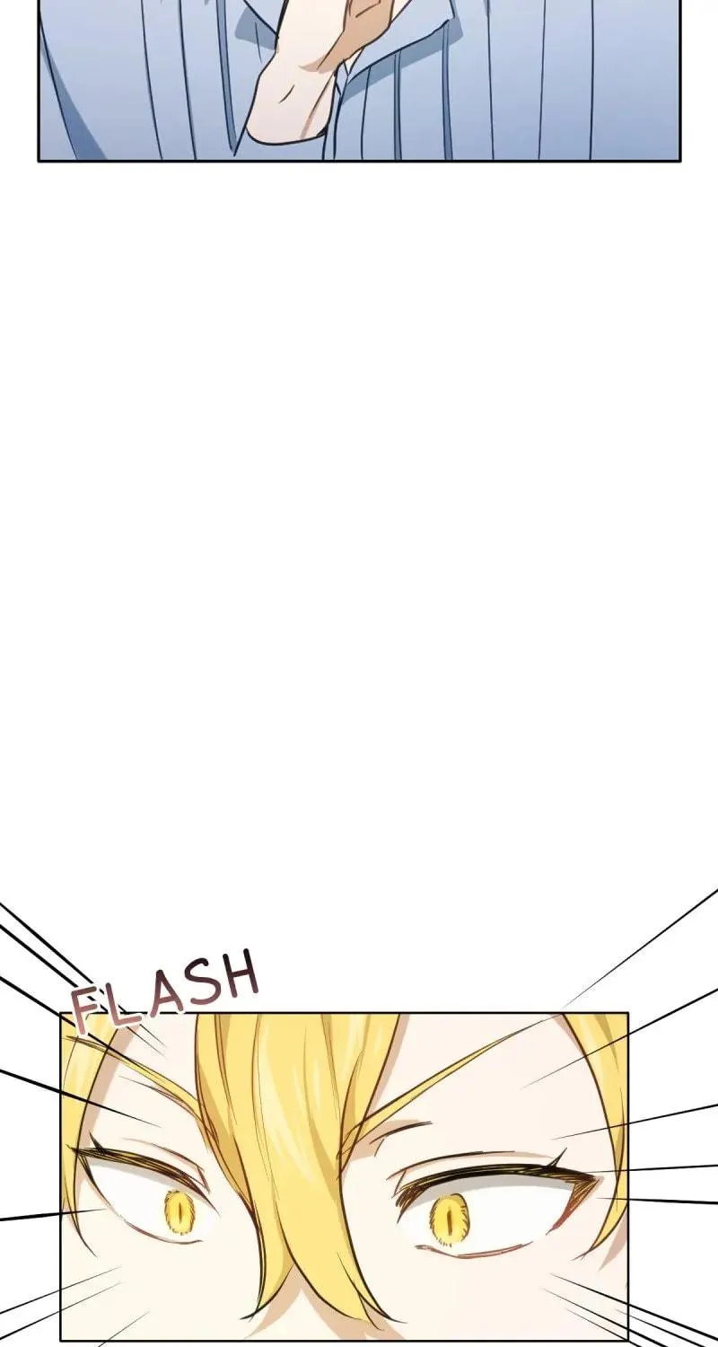 Love at First Bite (LeuLeub) Chapter 23 page 79 - 