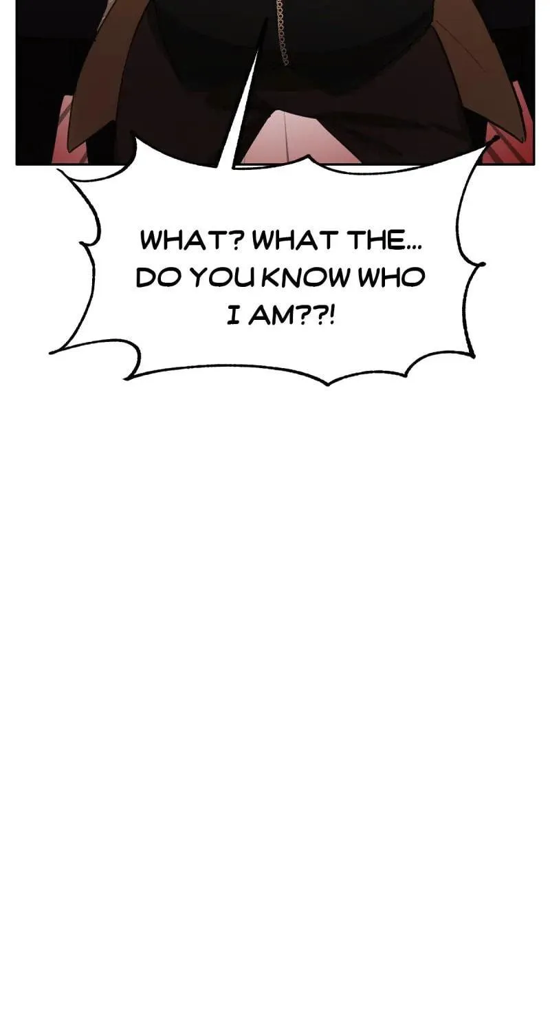 Love at First Bite (LeuLeub) Chapter 23 page 9 - 