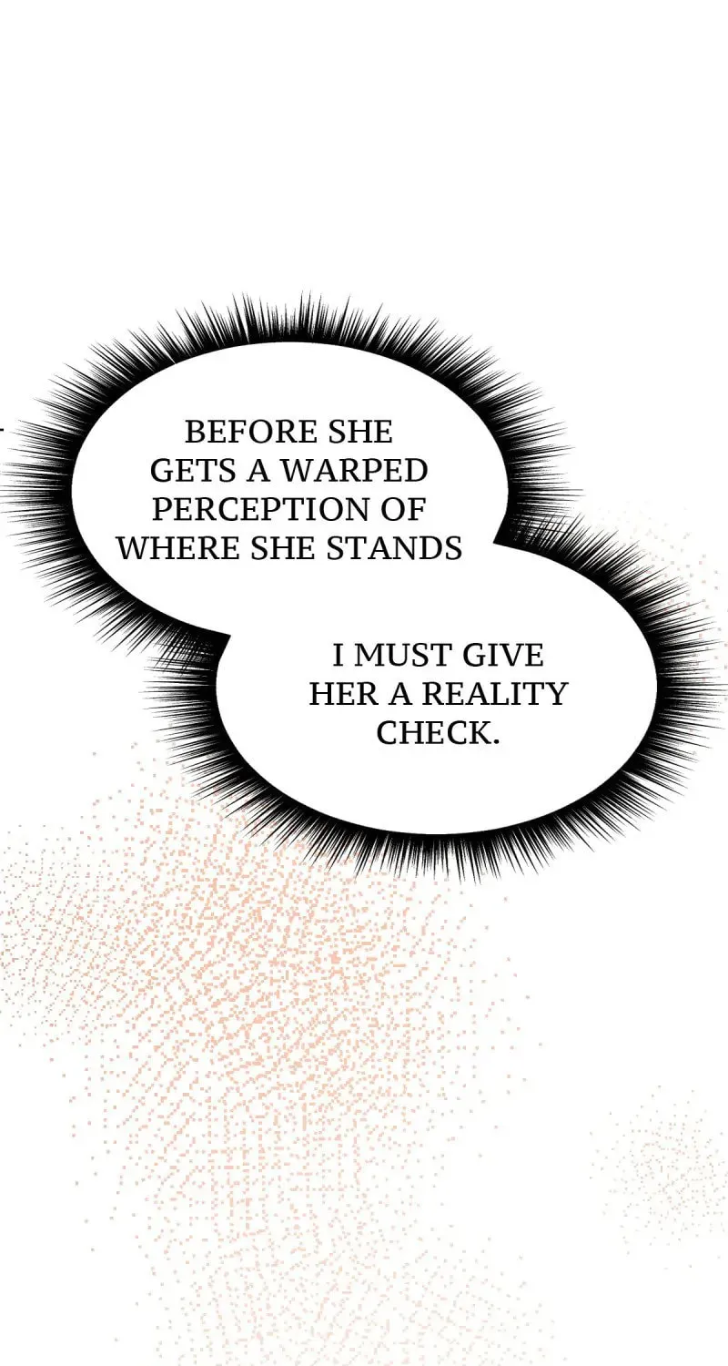 Love at First Bite (LeuLeub) Chapter 23 page 81 - 
