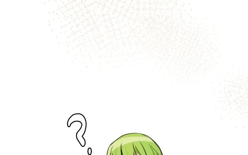 Love at First Bite (LeuLeub) Chapter 23 page 82 - 