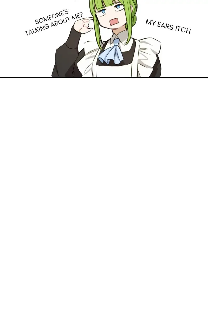 Love at First Bite (LeuLeub) Chapter 23 page 83 - 