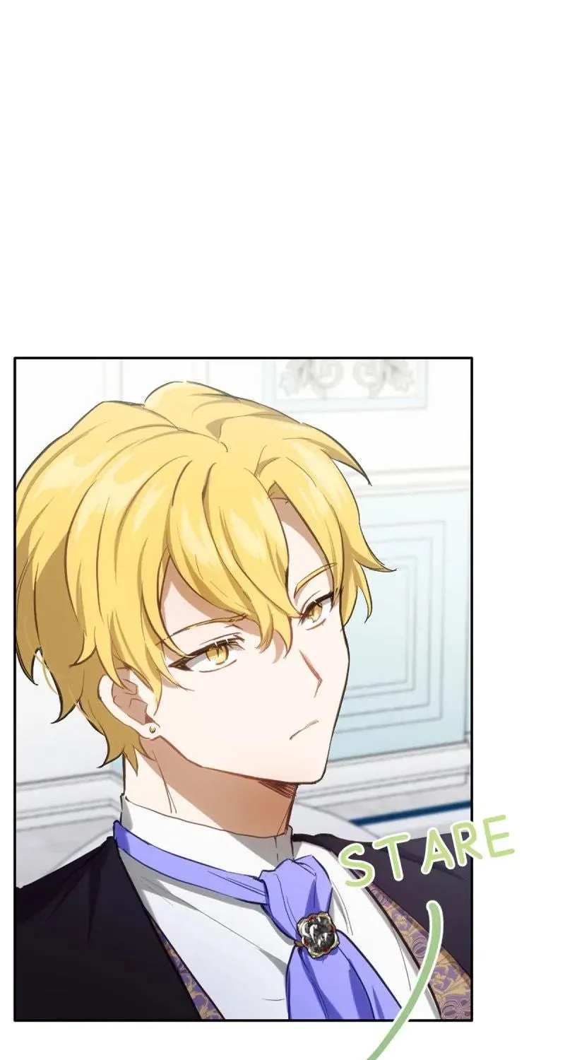 Love at First Bite (LeuLeub) Chapter 23 page 84 - 