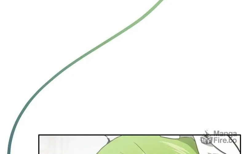 Love at First Bite (LeuLeub) Chapter 23 page 85 - 