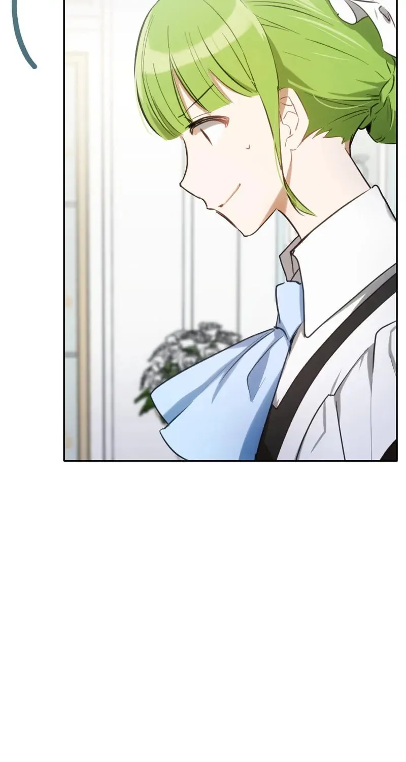 Love at First Bite (LeuLeub) Chapter 23 page 86 - 