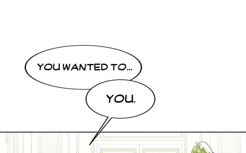 Love at First Bite (LeuLeub) Chapter 23 page 87 - 