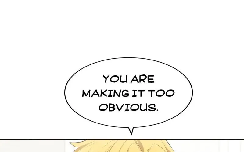 Love at First Bite (LeuLeub) Chapter 23 page 89 - 