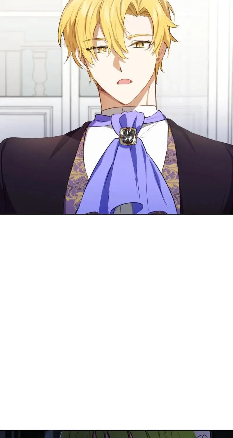 Love at First Bite (LeuLeub) Chapter 23 page 90 - 