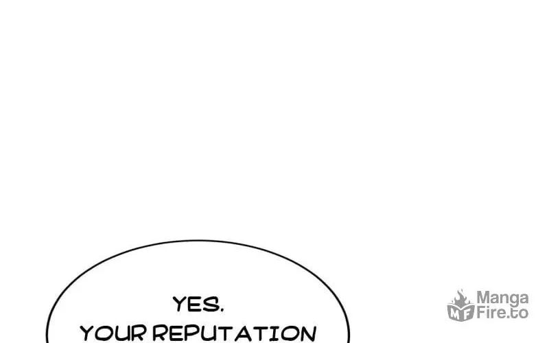 Love at First Bite (LeuLeub) Chapter 23 page 10 - 