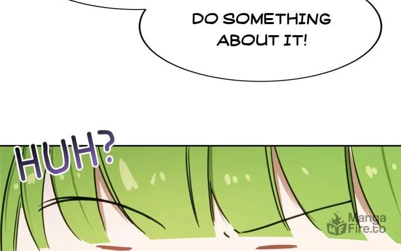 Love at First Bite (LeuLeub) Chapter 23 page 97 - 