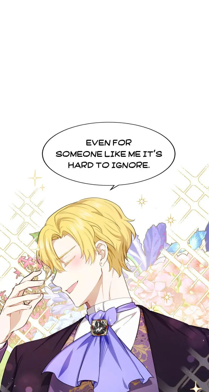 Love at First Bite (LeuLeub) Chapter 23 page 99 - 