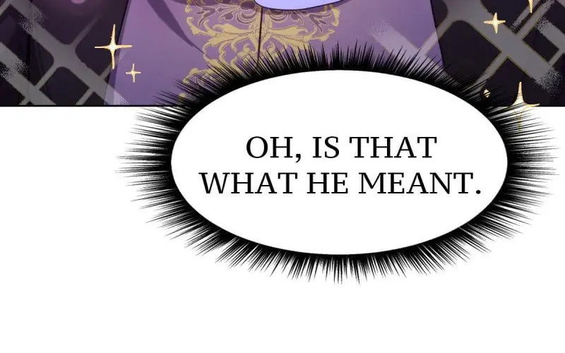 Love at First Bite (LeuLeub) Chapter 23 page 100 - 