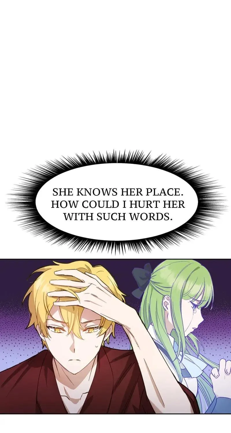 Love at First Bite (LeuLeub) Chapter 24 page 11 - 