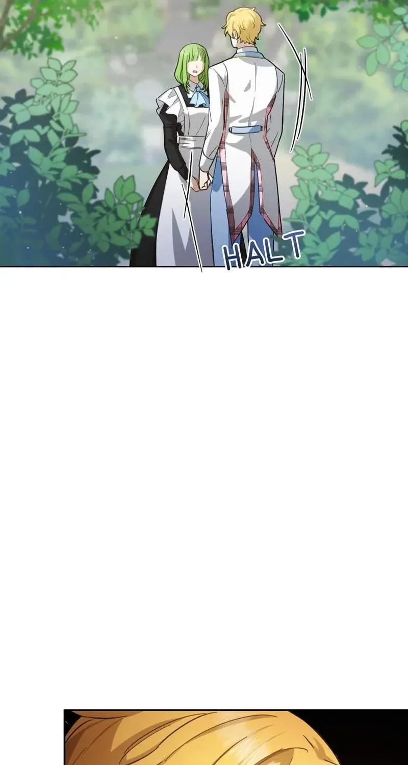 Love at First Bite (LeuLeub) Chapter 24 page 101 - 