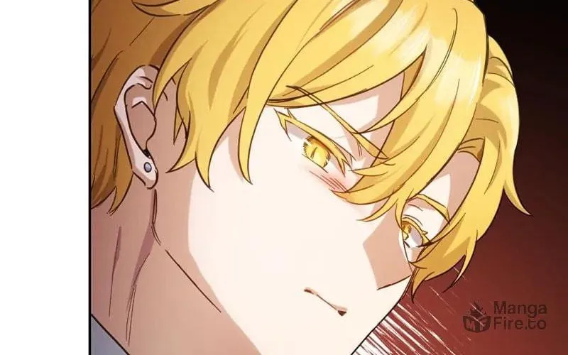 Love at First Bite (LeuLeub) Chapter 24 page 102 - 