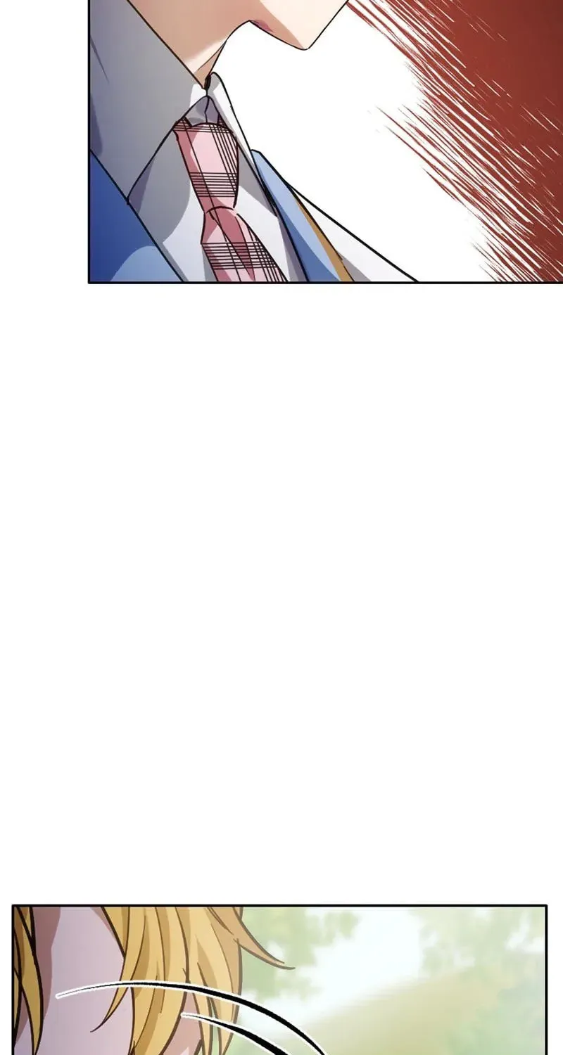 Love at First Bite (LeuLeub) Chapter 24 page 103 - 