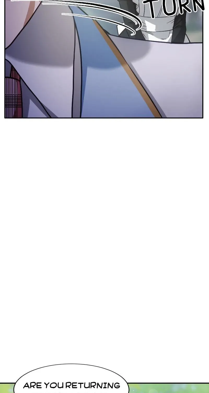 Love at First Bite (LeuLeub) Chapter 24 page 105 - 