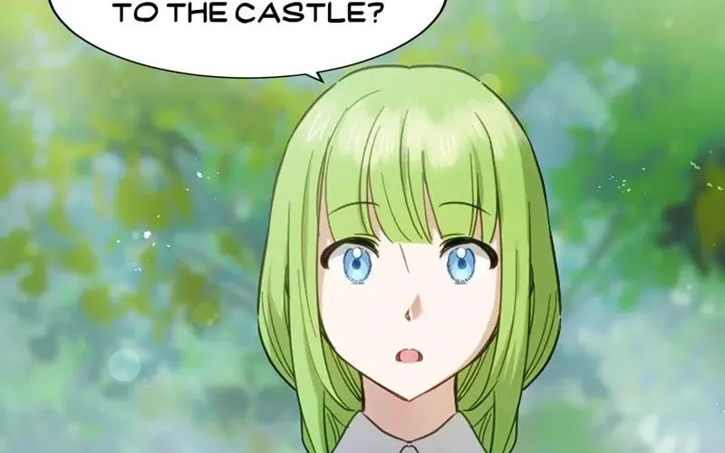 Love at First Bite (LeuLeub) Chapter 24 page 106 - 