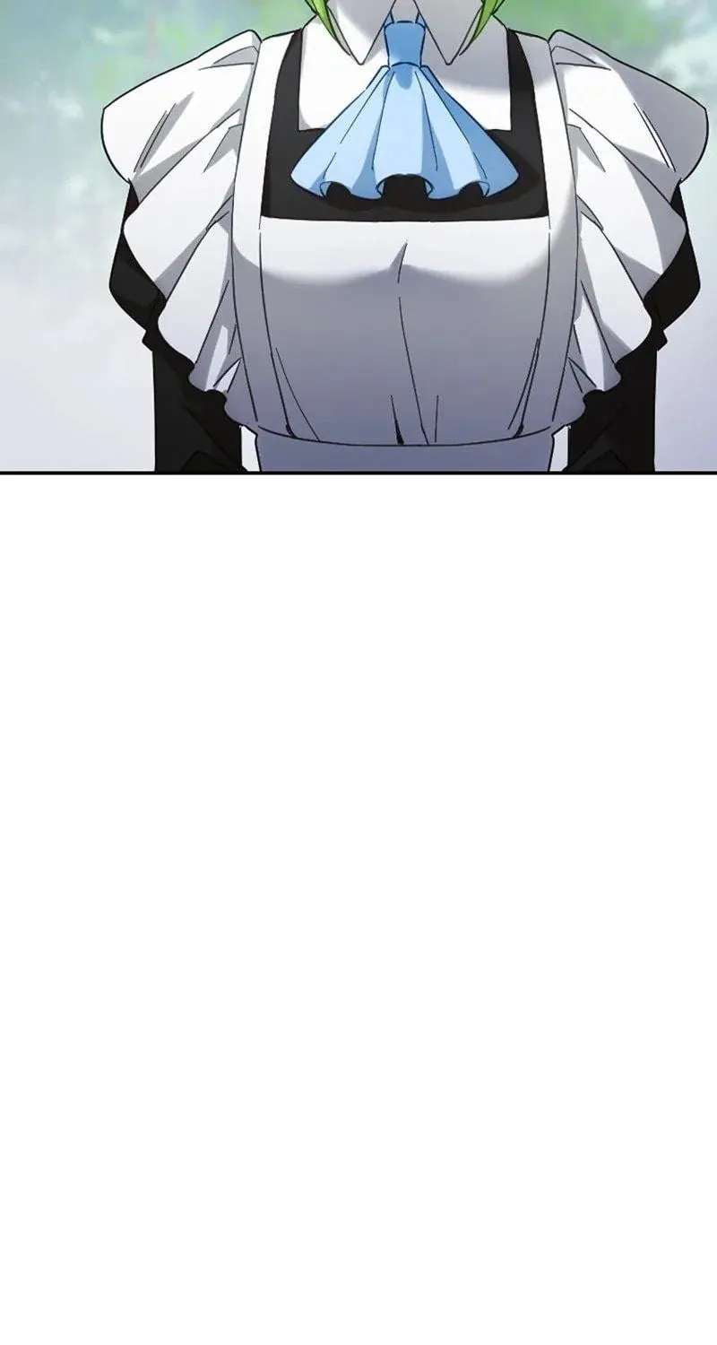 Love at First Bite (LeuLeub) Chapter 24 page 107 - 