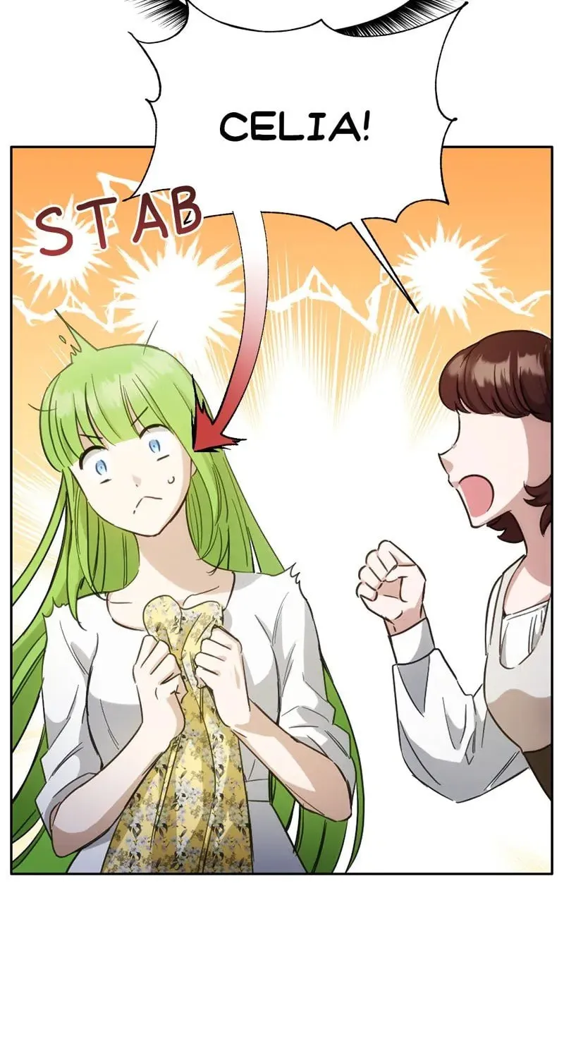 Love at First Bite (LeuLeub) Chapter 24 page 117 - 