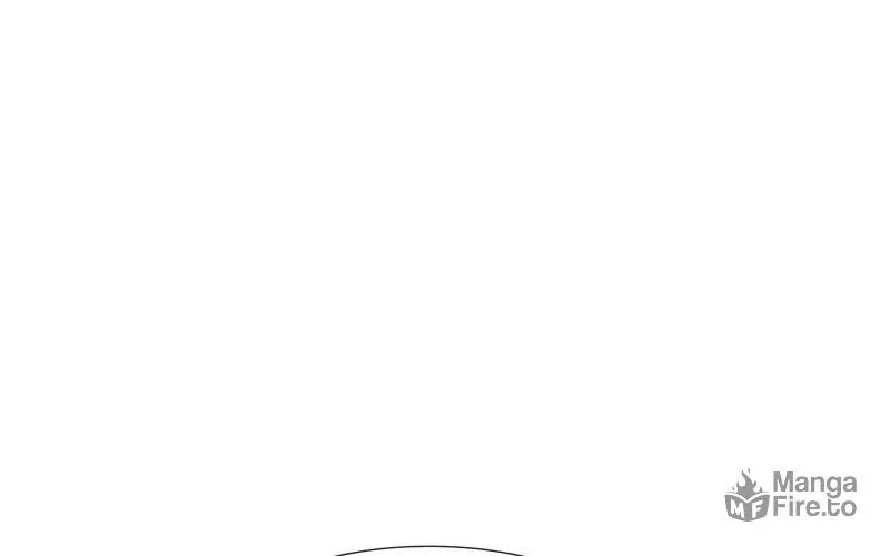 Love at First Bite (LeuLeub) Chapter 24 page 120 - 