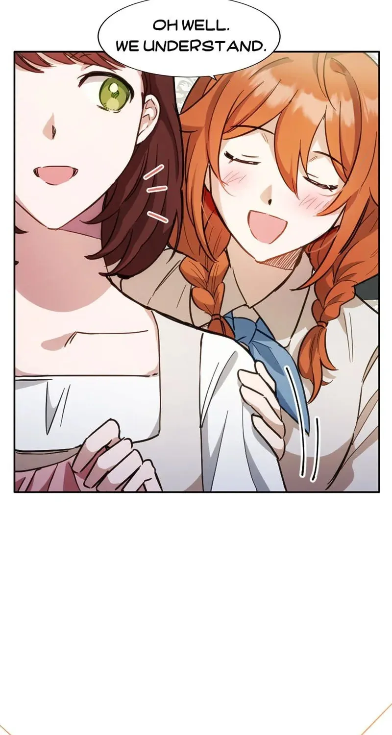 Love at First Bite (LeuLeub) Chapter 24 page 121 - 