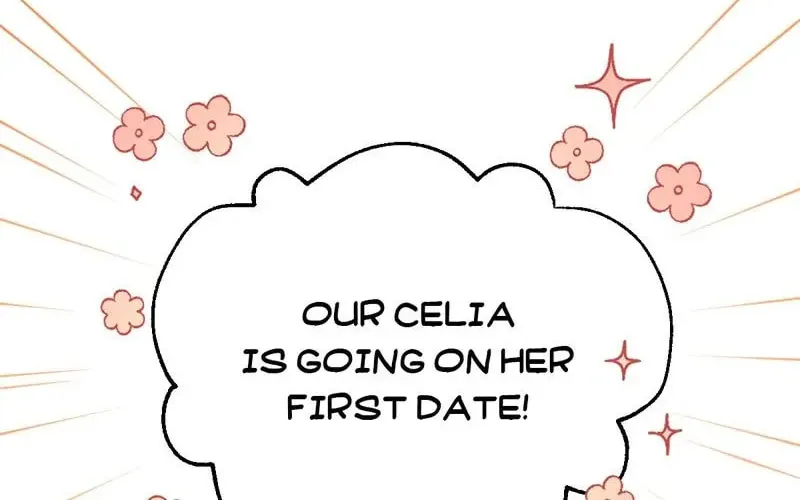 Love at First Bite (LeuLeub) Chapter 24 page 122 - 