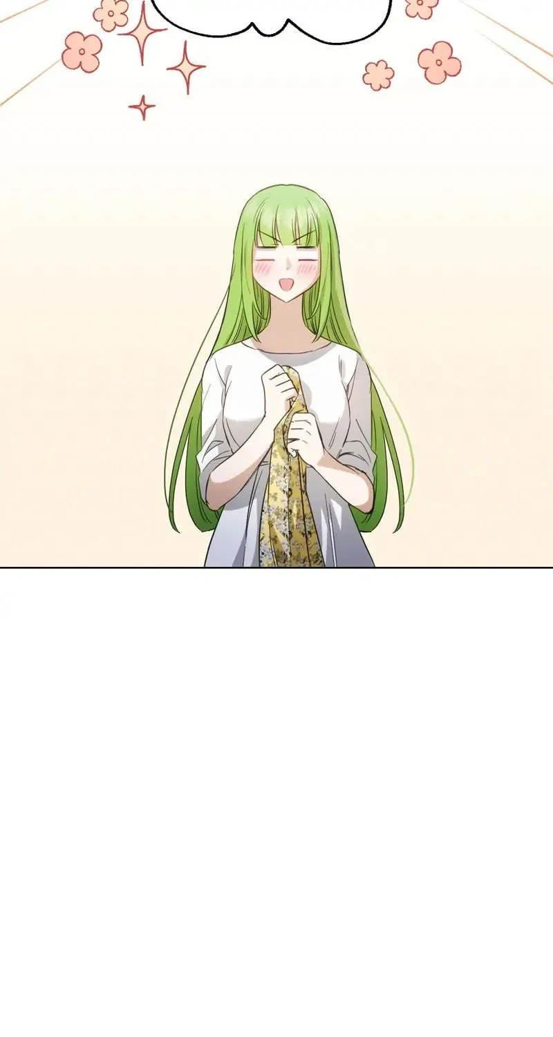 Love at First Bite (LeuLeub) Chapter 24 page 123 - 