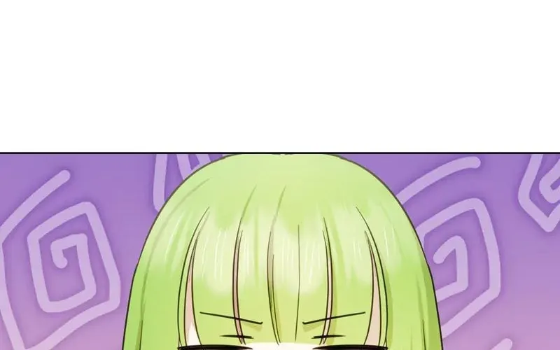 Love at First Bite (LeuLeub) Chapter 24 page 124 - 