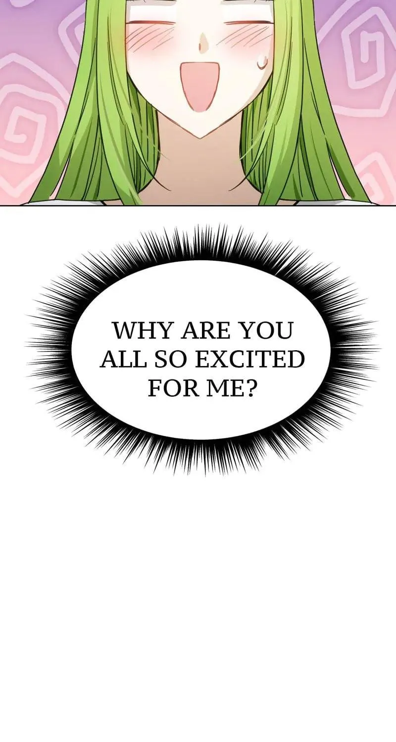 Love at First Bite (LeuLeub) Chapter 24 page 125 - 