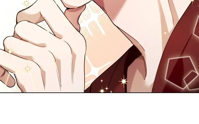Love at First Bite (LeuLeub) Chapter 24 page 16 - 