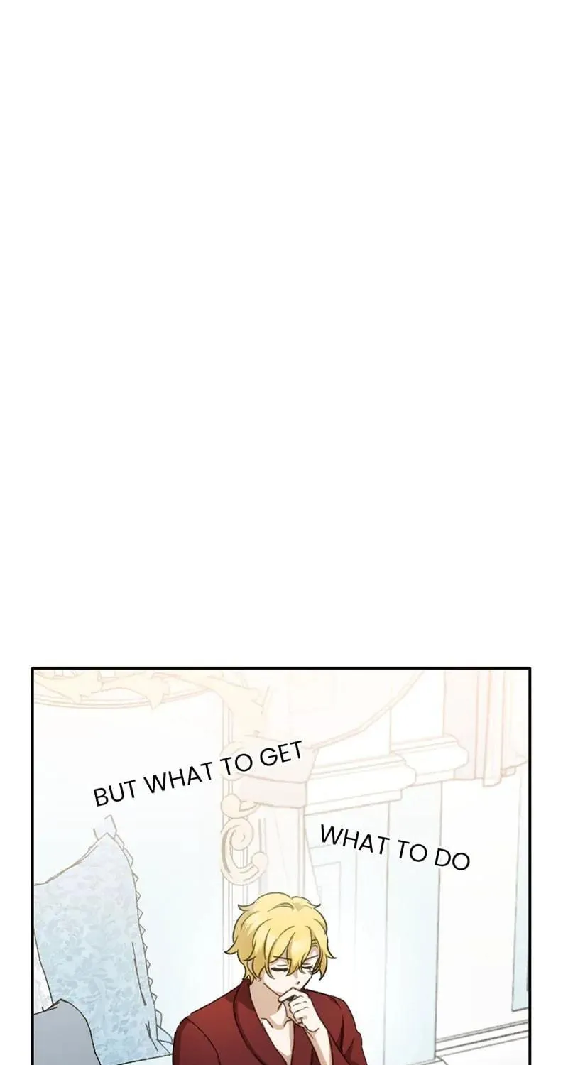 Love at First Bite (LeuLeub) Chapter 24 page 17 - 