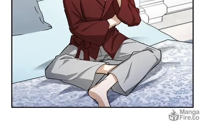 Love at First Bite (LeuLeub) Chapter 24 page 18 - 
