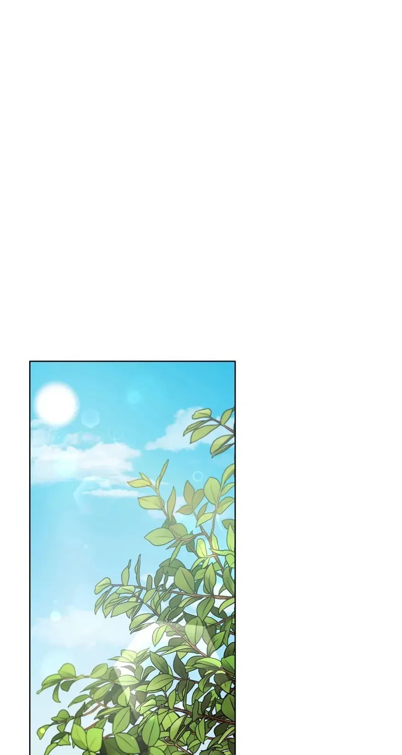 Love at First Bite (LeuLeub) Chapter 24 page 21 - 